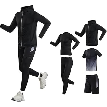 Amazon.co.jp 最新リリース: ヨガウェア の新着ランキングです。